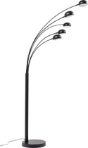 Stojací lampa Kare design 51365