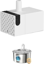 Čerpadlo do fontány ATMZIQXR S18-PUMP