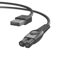 Nabíjací kábel Super 5V kompatibilný s Philips…