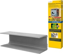 Izolace skříně Schellenberg 66285