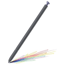 Stylus Peixiong PPP08_SM-S26