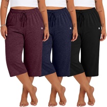 Dámské kalhoty vel. 5XL Neer