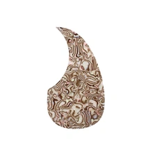 Samolepiace pickguard Alnicov pre akustickú gitaru