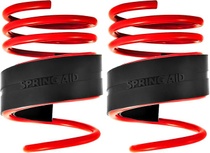 Příslušenství pluchu BITS4REASONS ETECH Coil