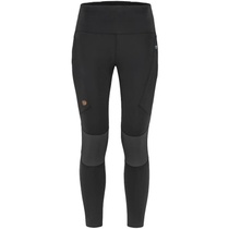 Dámské legíny Fjällräven F84771 vel. XL