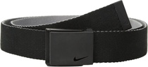 Pásek Nike 11249018 černý