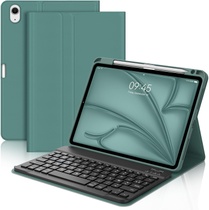 Pouzdro s klávesnicí Octingkind iPad Air 11