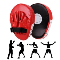 2 ks boxerské chrániče, trenažéry chráničů na kickbox,…