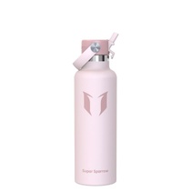 Termoska Sparrow z nerezové oceli 500ml/750ml/1l/1,2l s…
