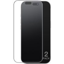 Matný ochranný kryt JETech pro iPhone 18 Pro Max, balení po…