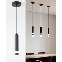 Stropní svítidlo STARRYOL T102