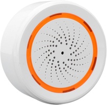 Domovní alarm Eujgoov 5q1r68mug4-12
