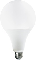 LED žárovka Velamp 20 W/2500 lm