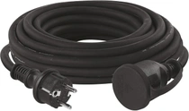 Prodlužovací kabel Emos E-008