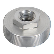 Originální adaptér Einhell pro 500g kartuše