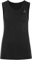 Dámský top Odlo X-Light vel. XS