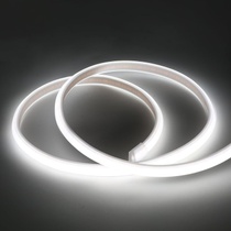 LED pásek Pcning PMCOB10X5