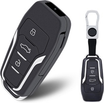 Mini kamera Mr.ing 1 1080P