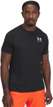 Sportovní tričko Under Armour vel.M