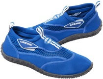 CRESSI Unisex vodné topánky 31 EU
