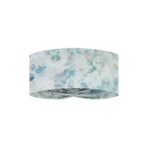 Čelenky Buff CoolNet UV Ellipse - pohodlné, ochrana UPF 50,…