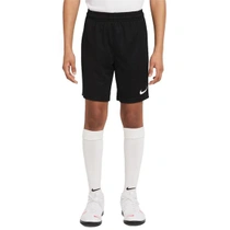 Fotbalové kraťasy Nike Park 20 Knit pro starší děti, DB8244…