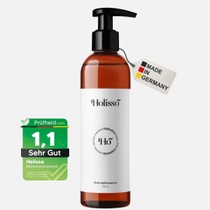 Elektrolyty Holisso 250 ml