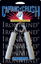 Posilovací pomůcka IRONMIND 1251-I