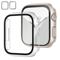Ochranné púzdro JZK pre Apple Watch Series SE 2/SE/6/5/4/3,…