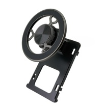 Magnetický držiak telefónu kompatibilný s vozidlami VW Golf…