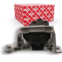 Ložisko motoru Febi Bilstein 44493