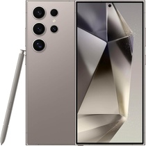 Stylus LiXiongBao, pre Samsung Galayx S24 Ul