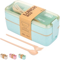 Box na desiatu Tarlini 750 ml