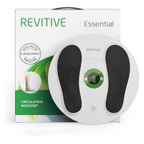 Masážny prístroj Revitive 6655-RLV-FR-BEN