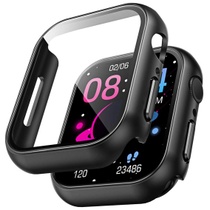 Púzdro TAURI pre Apple Watch Series 12 42 mm, 2 kusy -…