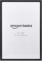 Fotorámeček Amazon Basic A23M3098