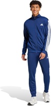 Pánská souprava Adidas Basic 3 vel. M