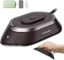 Cestovní žehlička Newbealer NB301