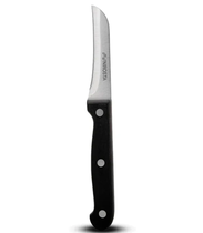 Kuchynský nôž Fackelmann 18 cm