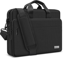 Cestovní taška na notebook ZYB 950-17BK