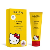 Maska GESKE 50 ml x Hello Kitty