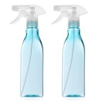 WUJIAQIU rozprašovače, 2 ks 450ml rozprašovače na rostliny,…