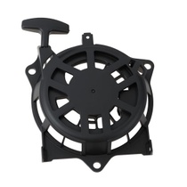 Startér Lord of the Tools s ručním nářadím 28400-Z0M-801…