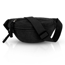 Ľadvinka Maxmoc Corduroy, crossbody taška, taška cez rameno…