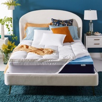 Topper na matrac Sleep Innovations