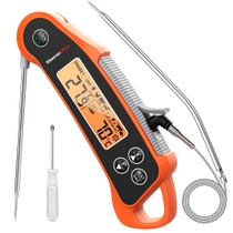 Teploměr do masa ThermoPro TP710
