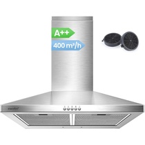 Digestor COMFEE' CH60A17EM400SS