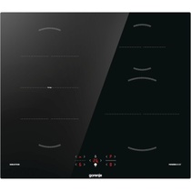 Indukčná varná doska Gorenje GI621FMC