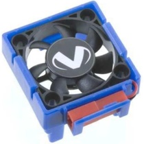 Ventilátor Traxxas TRA3340