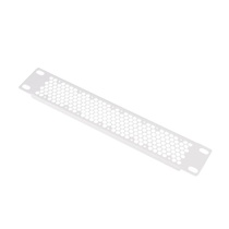 Ventilačný panel GeeekPi 10-palcového rackového panelu 1U…